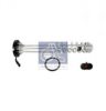 IVECO 41299331 Sensor, urea supply